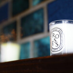 カスノワゼット - 