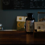 カスノワゼット - 