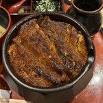 あつた蓬莱軒 - 