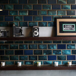 カスノワゼット - 