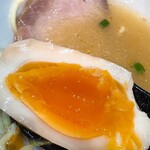 ウミのチカラ - 