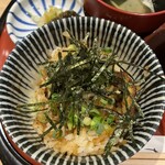 あつた蓬莱軒 - 