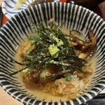 あつた蓬莱軒 - 