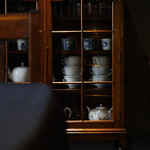 カスノワゼット - 