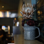 カスノワゼット - 