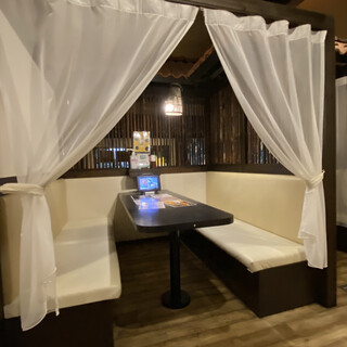 ベビーフェイスプラネッツ_2