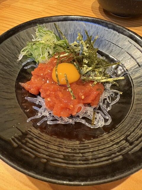 風来坊ページ 風来坊 名古屋駅西椿店 （フウライボウ） - 名古屋/居酒屋