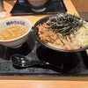角中うどん店