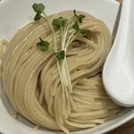 麺屋 周郷 神田店 - 