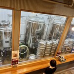 横須賀ビール - 