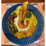 アーユーボーワン - 