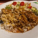 アーユーボーワン - 