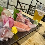 横須賀ビール - 