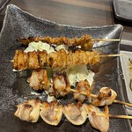 博多ひとむすび - 