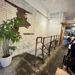 横須賀ビール - 