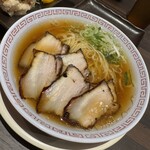 博多ひとむすび - 