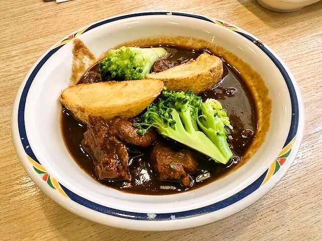 ステーキガスト 須賀川店（ステーキガスト須賀川店） - 須賀川（ファミレス）の写真