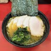 ラーメン 杉田家 千葉駅前店