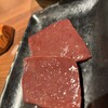 焼肉 ぽんが 目黒本店