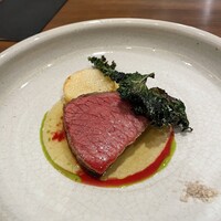 季音 - 
