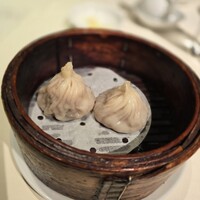 中国料理 美麗華 - 