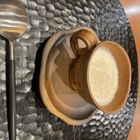 季音 - 