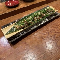 やまと 楽 - 