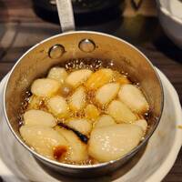 食べ飲み放題 焼肉ダイニングちからや 名駅店 - 