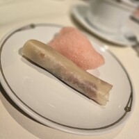 中国料理 美麗華 - 