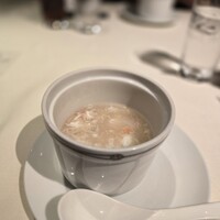 中国料理 美麗華 - 