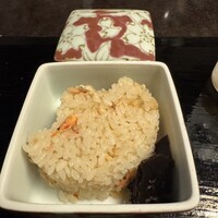 大津魚忠 - 