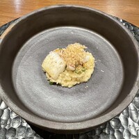 季音 - 