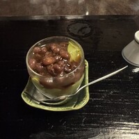 大津魚忠 - 