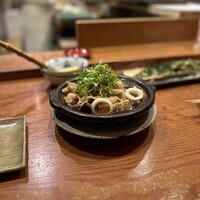 やまと 楽 - 