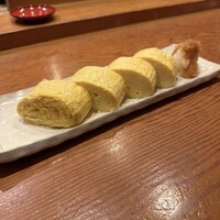 やまと 楽 - 