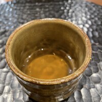 季音 - 