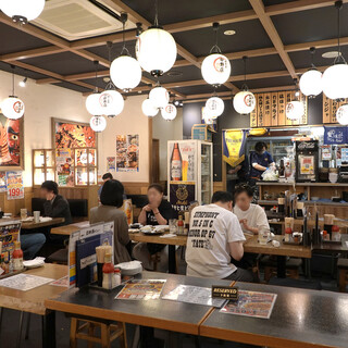 居酒屋革命 酔っ手羽_2