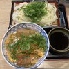 どんどん - 料理写真: