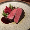 島之内フジマル醸造所 - 料理写真: