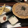 そじ坊 船橋フェイス店