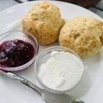 ナス・ショウゾウ カフェ - 