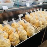 ナス・ショウゾウ カフェ - 