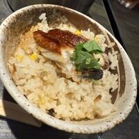 くずしわしょく 香季庵 日本橋 -  くずしわしょく 香季庵 日本橋 -