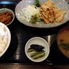 山田食堂