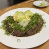 牛たん料理 雅