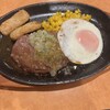 サイゼリヤ 新習志野店