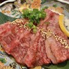 焼肉Lab  梅田店