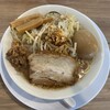 麺屋 しずる 岡崎店