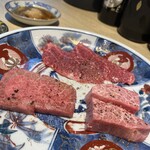 焼肉・ホルモン 踊ル - 