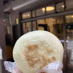 Shiraito no Taki Shop - 